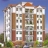 3 BHK Premium Apartment For Sale at Omega Paradise,Thrissur